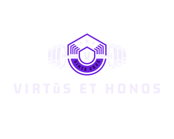 Virtūs et Honos